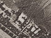 Артикул 7206-14, Палитра, Палитра в текстуре, фото 2
