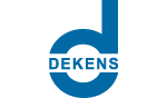 Dekens