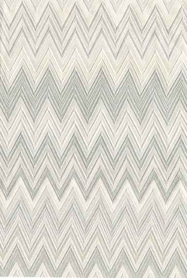 Обои M1B 20066, Missoni Home, Sirpi Обои M1B 20066, Missoni Home, Sirpi