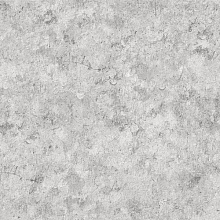 Серые обои для кухни Du&Ka Natura DK.22220-1
