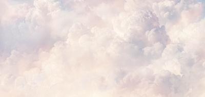 Фотообои Euphoria-2019: 15, EUPHORIA-2019, Wall street