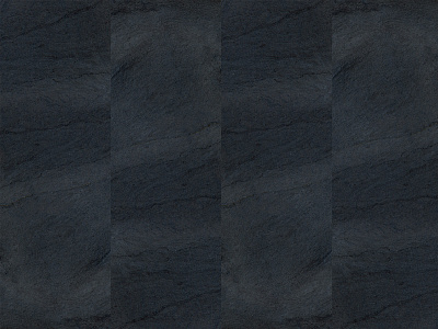 Неокамень Granite/Onyx 25382, Неокамень, Wall street