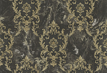 Decori & Decori Carrara 2 83611