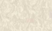 Рулонные обои для стен Euro Decor Osaka 7287-02