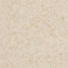 Caselio Beton Caselio 101491127