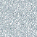 2205-7 RDT
