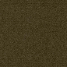 Обои в стиле минимализм AltaGamma Materic 1VV 25788