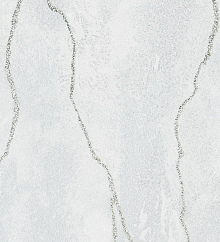 Светостойкие обои Bernardo Bartalucci Gaga  84284-18