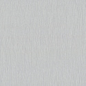 9202-11