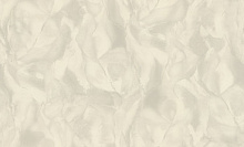Рулонные обои для стен Euro Decor Osaka 7287-10