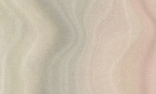 Бежевые обои в прихожую Grandeco Hype HY 4011