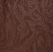 Обои под мрамор Bernardo Bartalucci Gaga  84283-25