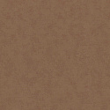 32431