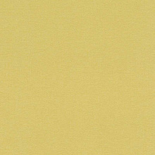 Жёлтые обои для стен Rasch Kalahari 449839