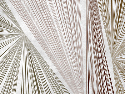Фотообои Deco-3d: 25, DECO 3D, Wall street Фотообои Deco-3d: 25, DECO 3D, Wall street