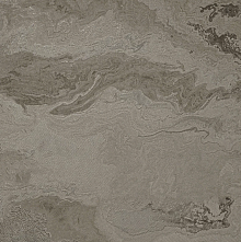 Коричневые обои для стен Bernardo Bartalucci Gaga  84285-10