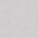 287396