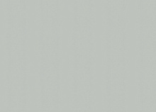 Серые обои для стен Marburg Gloockler Pompoos Provence 35662