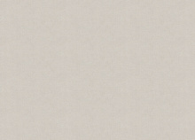 Серые обои для стен Grandeco Hype HY 1110