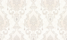 Палитра Family FM72233-12