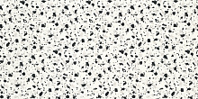 Обои с узорами Kerama Marazzi RENIASSANCE KM7304
