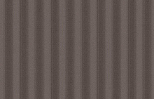 Milassa Trend Trend9 012