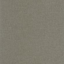 Caselio Linen Edition 103227400