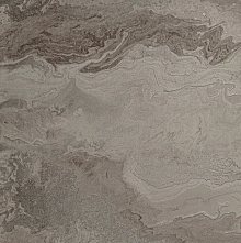 Коричневые обои для стен Bernardo Bartalucci Gaga  84285-11