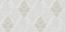 Bruno Zoff Silver 60109-3