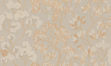 Studio Italia Collection Miraviglia MV20002