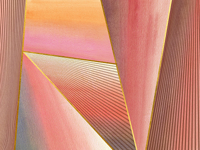 Фотообои Deco-3d: 21, DECO 3D, Wall street Фотообои Deco-3d: 21, DECO 3D, Wall street