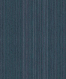 Rasch Textil Letizia 087016