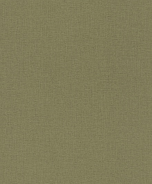 Rasch Barbara Home Collection 560183