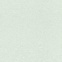 Rasch Bambino XVIII 531428