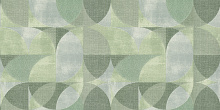 Дорогие обои от 2001 рублей Kerama Marazzi RENIASSANCE KM8513