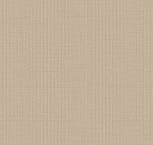 Обои в классическом стиле Loymina Gallery Classic GC5 002/1
