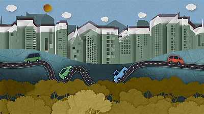 Фотообои Applique 14, APPLIQUE, Wall street Фотообои Applique 14, APPLIQUE, Wall street