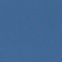 560251