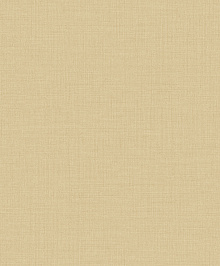 Детские коричневые обои Grandeco Little Dreamers LD 1020