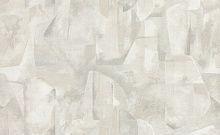 Моющиеся обои Kerama Marazzi RENIASSANCE KM8316