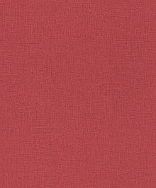 Rasch Barbara Home Collection 560190