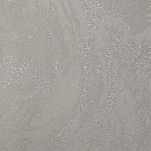 Обои под мрамор Bernardo Bartalucci Gaga  84283-13