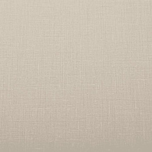 Обои под мешковину Alessandro Allori Dolce Vita 2405-2 RDV