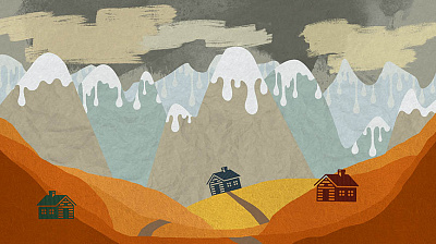 Фотообои Applique 27, APPLIQUE, Wall street Фотообои Applique 27, APPLIQUE, Wall street