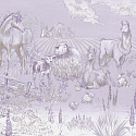 Ferma 10