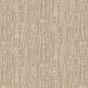 2203-3 RDT