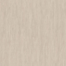 Обои пастельных оттенков Euro Decor Поле 7273-17