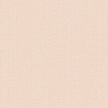 Розовые обои в спальню Alessandro Allori Bruni 1002-13 RBN