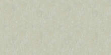 Bruno Zoff Silver 60111-4