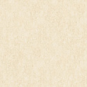60111-2